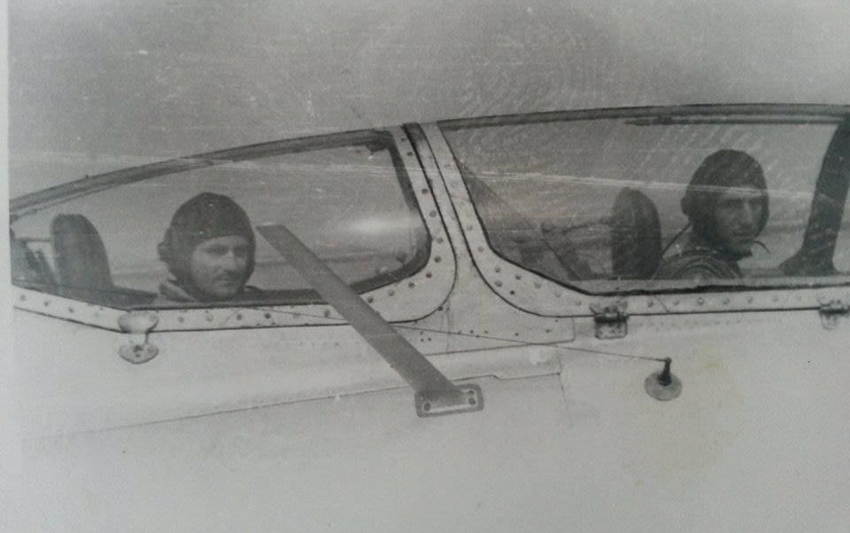 MiG16_Mesimor_Pishporo_Korrik_1966